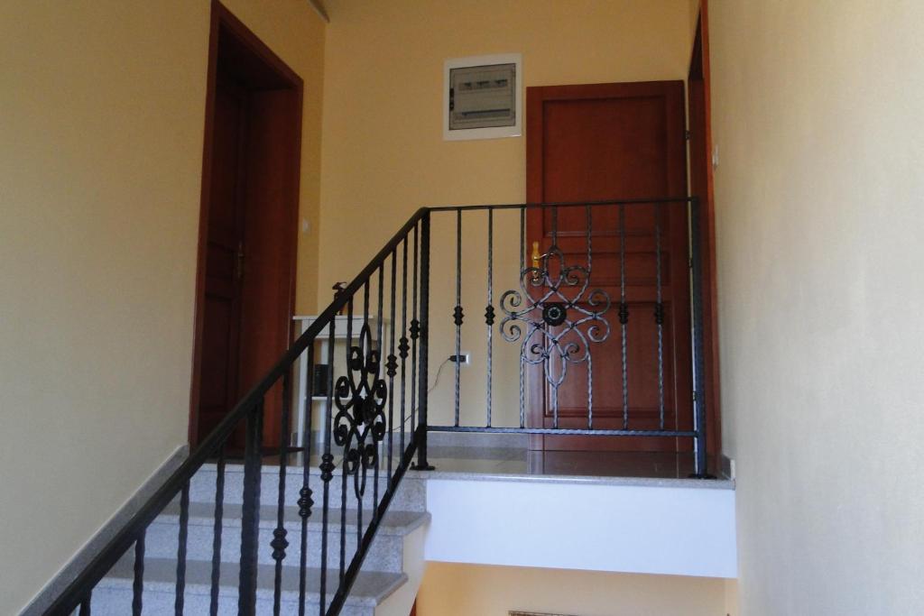 Apartments Villa Ela Umag Eksteriør billede